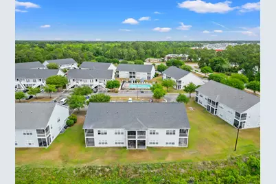 160 Westhaven Dr., Myrtle Beach, SC 29579 - Photo 22