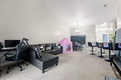 160 Westhaven Dr., Myrtle Beach, SC 29579 - Photo 6