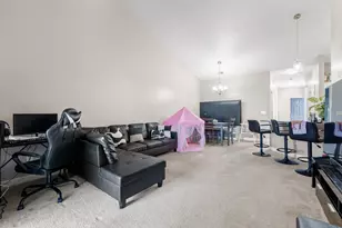 160 Westhaven Dr, Myrtle Beach, SC 29579 - Photo 6