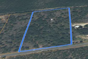 939 Tabernacle Rd, Salley, SC 29137 - Photo 1
