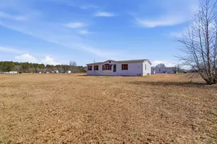 9976 Lake Swamp Rd, Nichols, SC 29581 - Photo 4