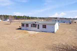 9976 Lake Swamp Rd, Nichols, SC 29581 - Photo 2