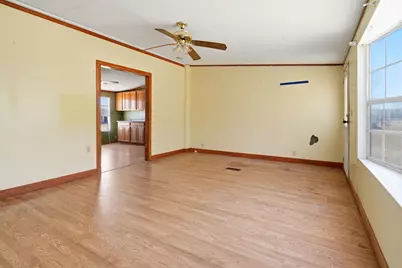 9976 Lake Swamp Rd., Nichols, SC 29581 - Photo 6