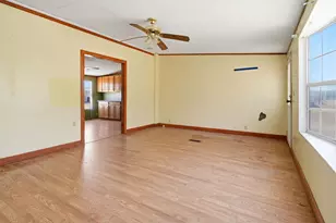 9976 Lake Swamp Rd, Nichols, SC 29581 - Photo 6