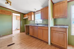 9976 Lake Swamp Rd, Nichols, SC 29581 - Photo 12