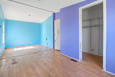 9976 Lake Swamp Rd., Nichols, SC 29581 - Photo 20