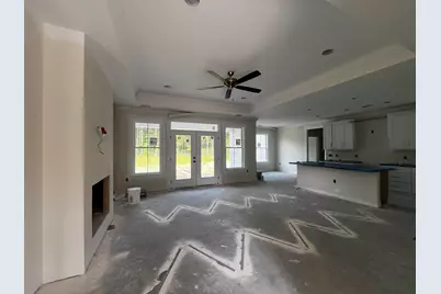 2546 Moores Mill Rd., Aynor, SC 29511 - Photo 4