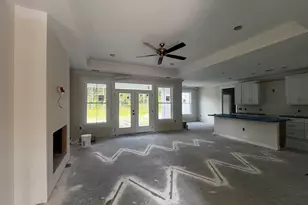 2546 Moores Mill Rd, Aynor, SC 29511 - Photo 4