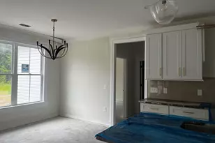 2546 Moores Mill Rd, Aynor, SC 29511 - Photo 24