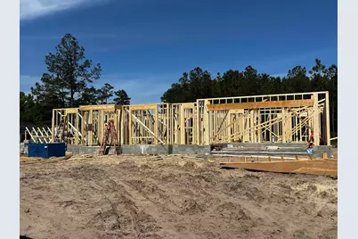 2546 Moores Mill Rd., Aynor, SC 29511 - Photo 2