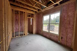 2546 Moores Mill Rd, Aynor, SC 29511 - Photo 10