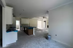 2546 Moores Mill Rd, Aynor, SC 29511 - Photo 14