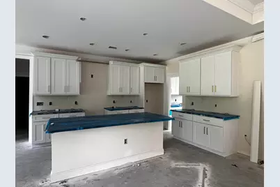 2546 Moores Mill Rd., Aynor, SC 29511 - Photo 6