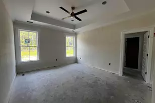 2546 Moores Mill Rd, Aynor, SC 29511 - Photo 16