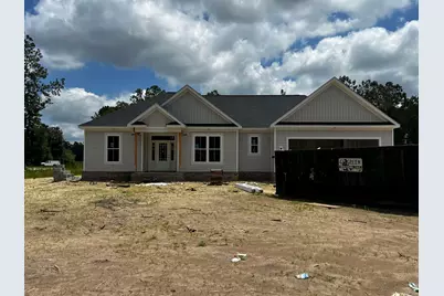 2546 Moores Mill Rd., Aynor, SC 29511 - Photo 1