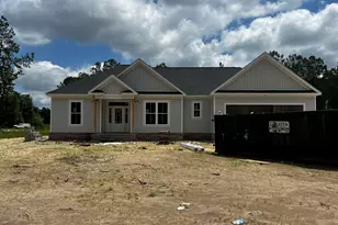 2546 Moores Mill Rd, Aynor, SC 29511 - Photo 1