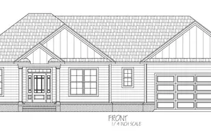 2546 Moores Mill Rd, Aynor, SC 29511 - Photo 1