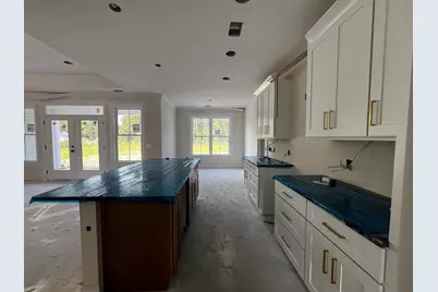 2546 Moores Mill Rd., Aynor, SC 29511 - Photo 12