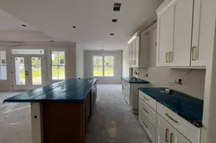 2546 Moores Mill Rd, Aynor, SC 29511 - Photo 12