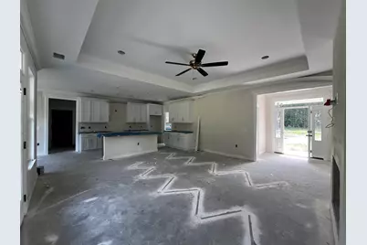 2546 Moores Mill Rd., Aynor, SC 29511 - Photo 2