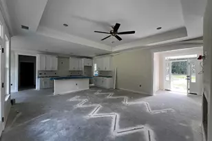 2546 Moores Mill Rd, Aynor, SC 29511 - Photo 2