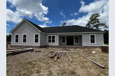 2546 Moores Mill Rd., Aynor, SC 29511 - Photo 20