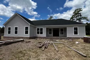 2546 Moores Mill Rd, Aynor, SC 29511 - Photo 20