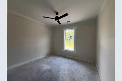 2546 Moores Mill Rd., Aynor, SC 29511 - Photo 20
