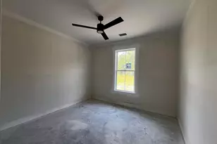 2546 Moores Mill Rd, Aynor, SC 29511 - Photo 20