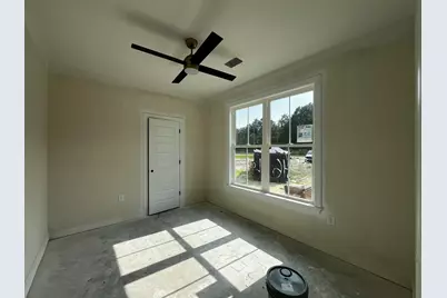 2546 Moores Mill Rd., Aynor, SC 29511 - Photo 22