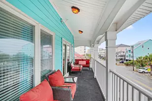 908 S Ocean Blvd, North Myrtle Beach, SC 29582 - Photo 24