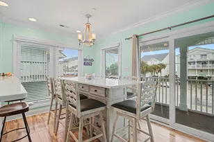 908 S Ocean Blvd, North Myrtle Beach, SC 29582 - Photo 8