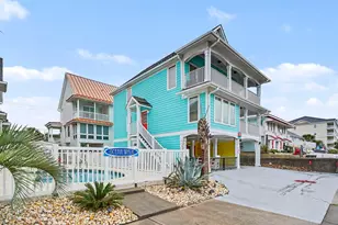 908 S Ocean Blvd, North Myrtle Beach, SC 29582 - Photo 28