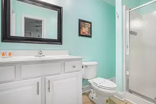 908 S Ocean Blvd, North Myrtle Beach, SC 29582 - Photo 16