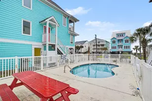908 S Ocean Blvd, North Myrtle Beach, SC 29582 - Photo 30