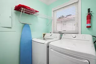 908 S Ocean Blvd, North Myrtle Beach, SC 29582 - Photo 22