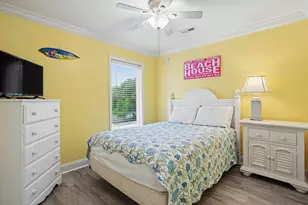 908 S Ocean Blvd, North Myrtle Beach, SC 29582 - Photo 20