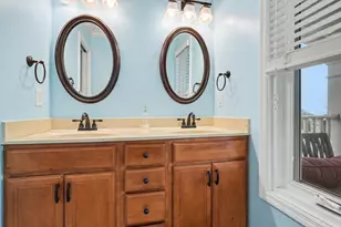 908 S Ocean Blvd, North Myrtle Beach, SC 29582 - Photo 12