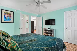 908 S Ocean Blvd, North Myrtle Beach, SC 29582 - Photo 18