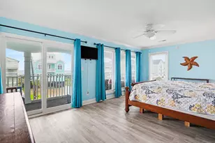 908 S Ocean Blvd, North Myrtle Beach, SC 29582 - Photo 10