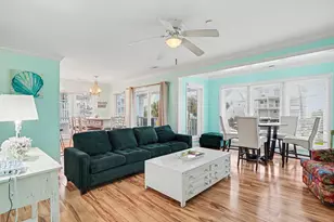 908 S Ocean Blvd, North Myrtle Beach, SC 29582 - Photo 4