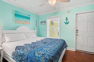 908 S Ocean Blvd, North Myrtle Beach, SC 29582 - Photo 14