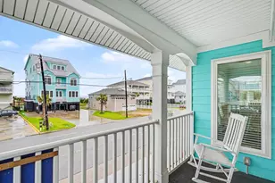 908 S Ocean Blvd, North Myrtle Beach, SC 29582 - Photo 26