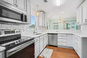 908 S Ocean Blvd, North Myrtle Beach, SC 29582 - Photo 6