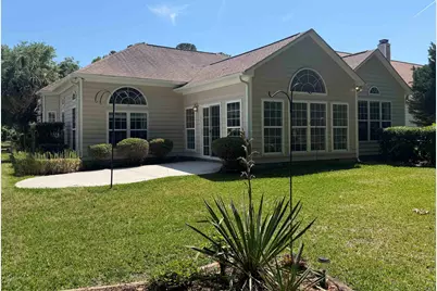 1141 N Blackmoor Dr., Murrells Inlet, SC 29576 - Photo 2