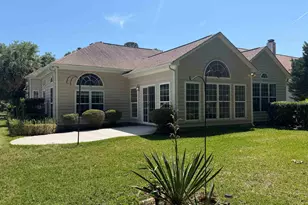 1141 N Blackmoor Dr, Murrells Inlet, SC 29576 - Photo 2