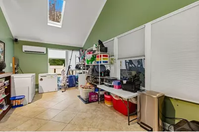 1001 Mimosa Ct., Conway, SC 29527 - Photo 24