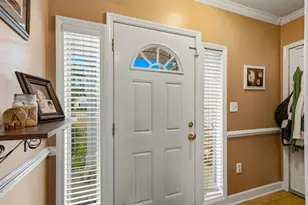 1001 Mimosa Ct, Conway, SC 29527 - Photo 4