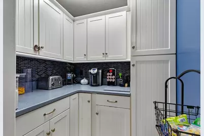 1001 Mimosa Ct., Conway, SC 29527 - Photo 12