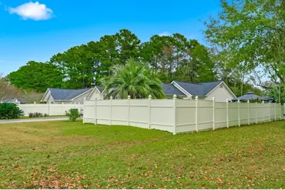 1001 Mimosa Ct., Conway, SC 29527 - Photo 30